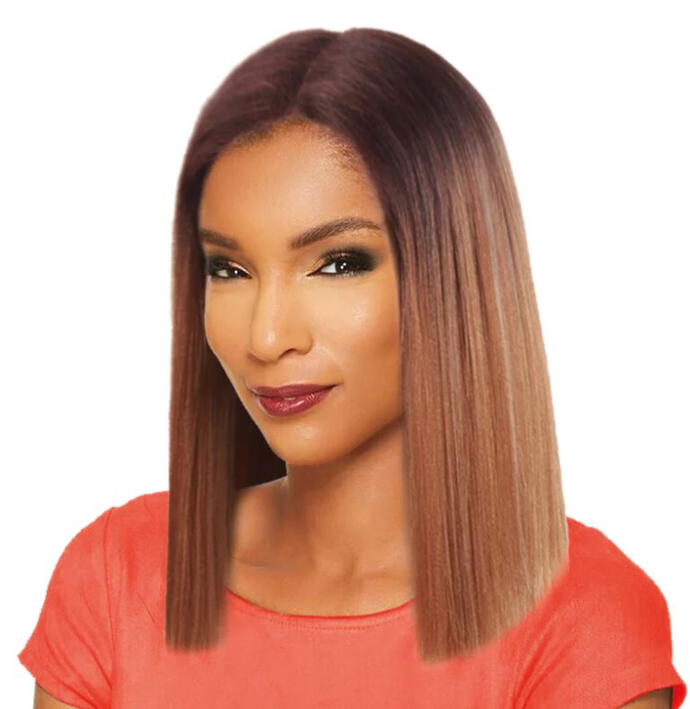 Veradis Lace Wig SYN