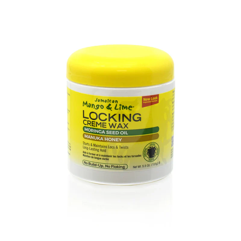 JML-Legacy-Locking-Creme-Wax-5.5-oz-scaled_800x_e1738994-e0de-4e61-bf12-090e7e507b6d